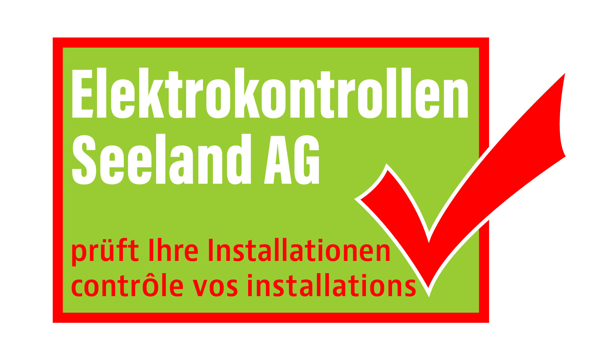 linder-ag-gruppe-elektrokontrollen-seeland_Zeichenfläche 1