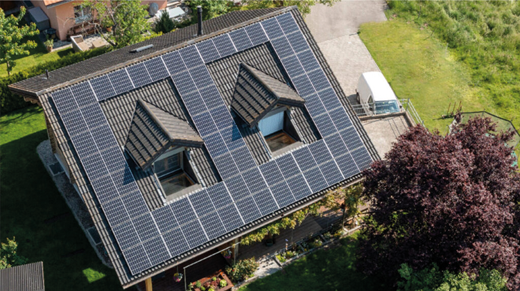 DL_Beglubigungen Photovoltaikanlagen