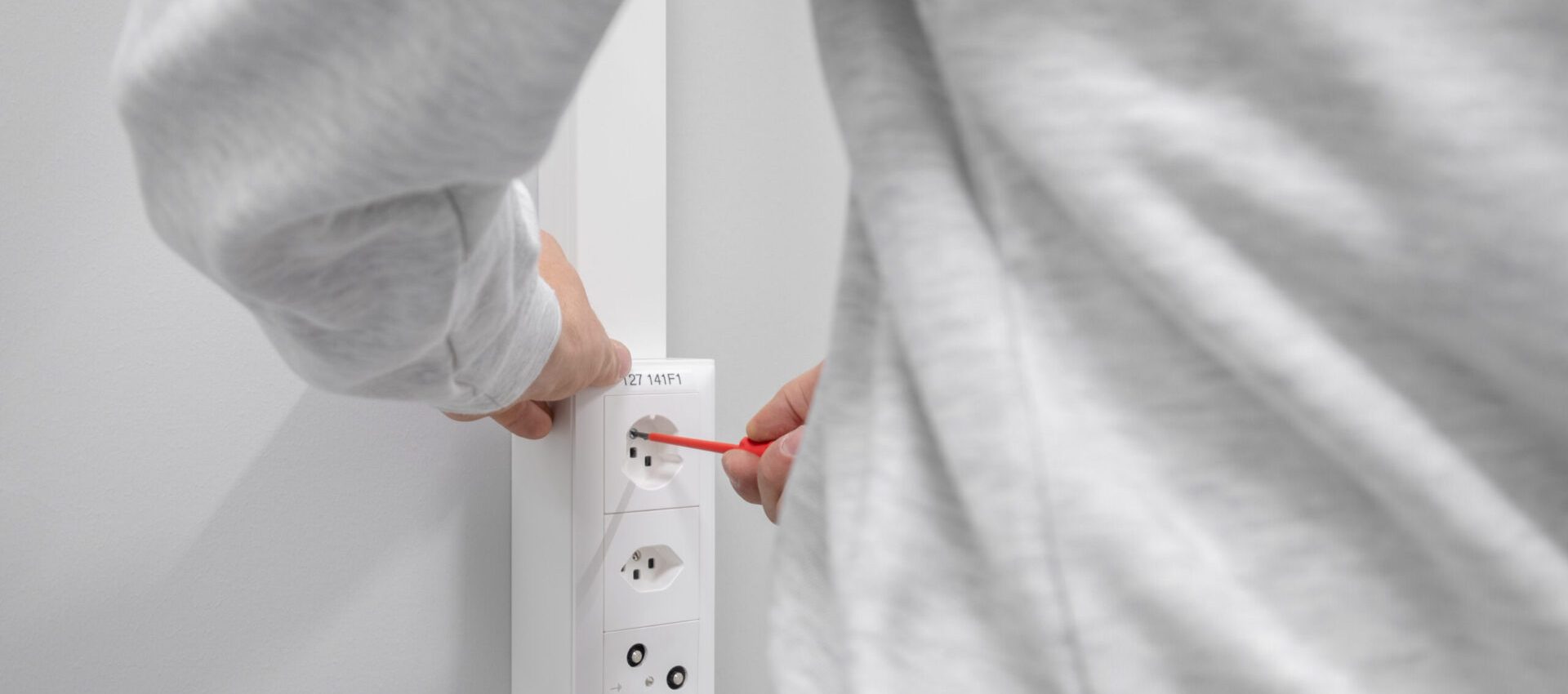 Elektro_Linder_Tätigkeiten_2019-3