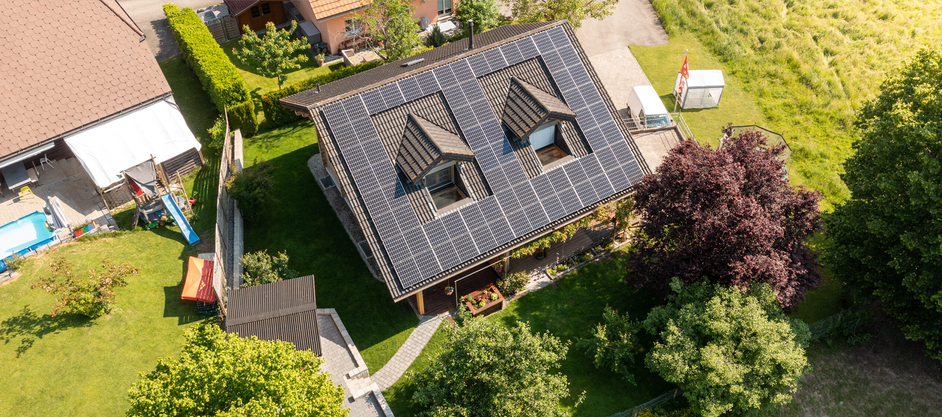 Header_Beglubigungen Photovoltaikanlagen