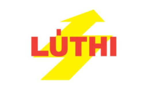 linder-gruppe-logo-luethi-300x180